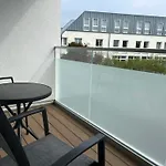 Luise 12 11 * Norderney