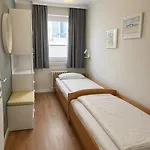 Luise 12 11 Norderney