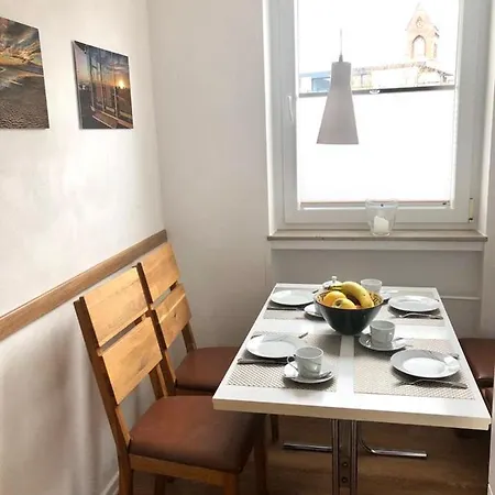 Luise 12 11 Norderney