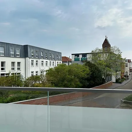Reichsadler 11 Norderney