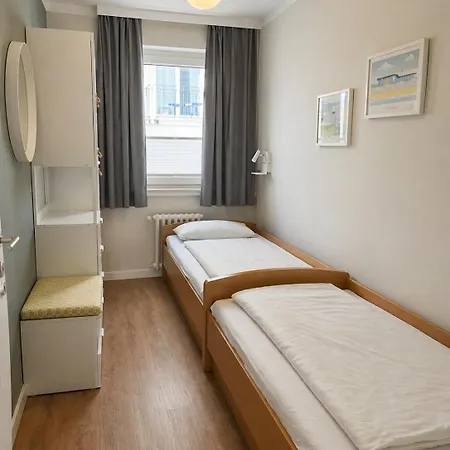 Luise 12 11 Norderney